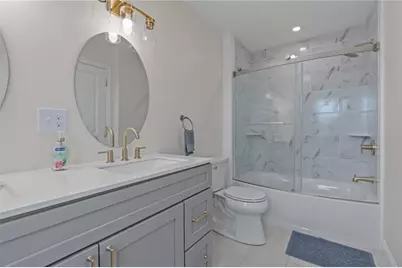 41 N Cornell Avenue, Warren, RI 02885 - Photo 13