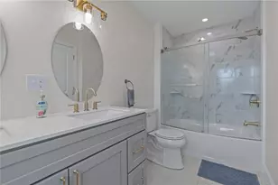 41 N Cornell Ave, Warren, RI 02885 - Photo 13