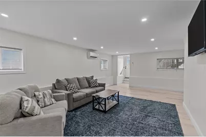 41 N Cornell Avenue, Warren, RI 02885 - Photo 23