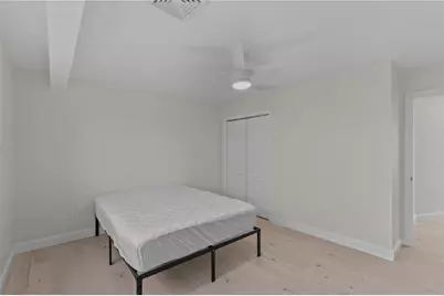 41 N Cornell Avenue, Warren, RI 02885 - Photo 15