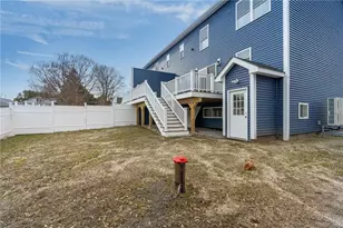 41 N Cornell Ave, Warren, RI 02885 - Photo 31