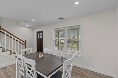 41 N Cornell Avenue, Warren, RI 02885 - Photo 9