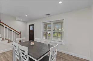 41 N Cornell Ave, Warren, RI 02885 - Photo 9