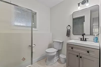 41 N Cornell Avenue, Warren, RI 02885 - Photo 25