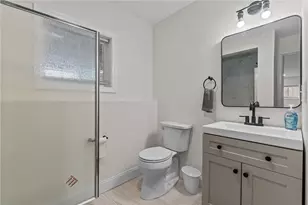 41 N Cornell Ave, Warren, RI 02885 - Photo 25