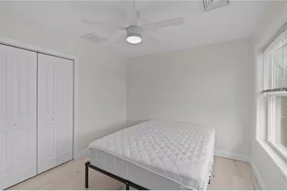 41 N Cornell Avenue, Warren, RI 02885 - Photo 19