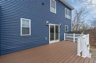 41 N Cornell Ave, Warren, RI 02885 - Photo 29
