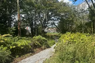 41 N Cornell Ave, Warren, RI 02885 - Photo 27