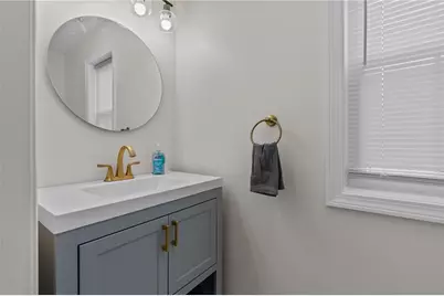 41 N Cornell Avenue, Warren, RI 02885 - Photo 11