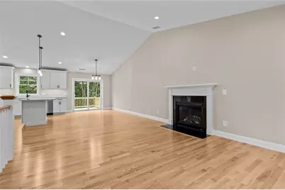 955 Chopmist Hill Road, Scituate, RI 02857 - Photo 11