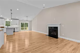 955 Chopmist Hill Rd, Scituate, RI 02857 - Photo 11