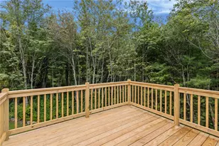 955 Chopmist Hill Rd, Scituate, RI 02857 - Photo 7