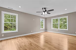 955 Chopmist Hill Rd, Scituate, RI 02857 - Photo 21