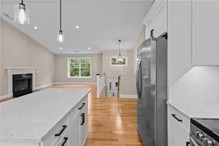 955 Chopmist Hill Rd, Scituate, RI 02857 - Photo 15