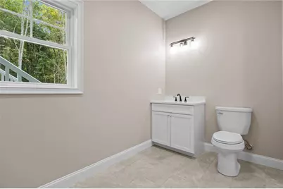 955 Chopmist Hill Road, Scituate, RI 02857 - Photo 39