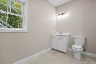 955 Chopmist Hill Rd, Scituate, RI 02857 - Photo 39