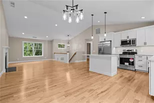 955 Chopmist Hill Rd, Scituate, RI 02857 - Photo 9