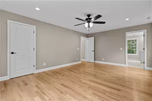 955 Chopmist Hill Rd, Scituate, RI 02857 - Photo 23