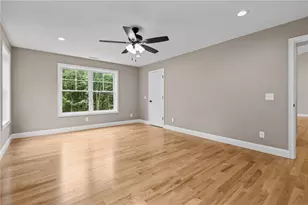 955 Chopmist Hill Rd, Scituate, RI 02857 - Photo 25