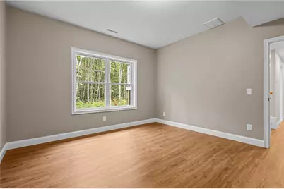 955 Chopmist Hill Road, Scituate, RI 02857 - Photo 35