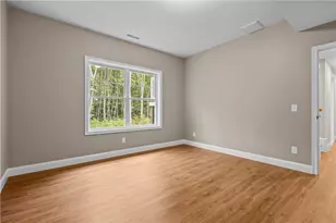 955 Chopmist Hill Rd, Scituate, RI 02857 - Photo 35