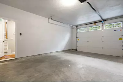 955 Chopmist Hill Road, Scituate, RI 02857 - Photo 43