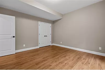 955 Chopmist Hill Road, Scituate, RI 02857 - Photo 33