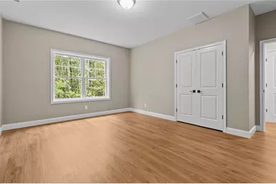 955 Chopmist Hill Road, Scituate, RI 02857 - Photo 37