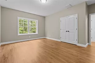 955 Chopmist Hill Rd, Scituate, RI 02857 - Photo 37