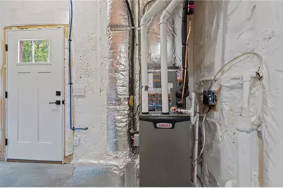 955 Chopmist Hill Road, Scituate, RI 02857 - Photo 45