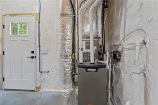 955 Chopmist Hill Rd, Scituate, RI 02857 - Photo 45