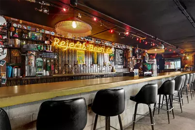 124 Aquidneck Avenue, Middletown, RI 02842 - Photo 7