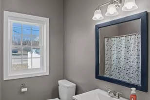 1 Alexandria Wy, Johnston, RI 02919 - Photo 31