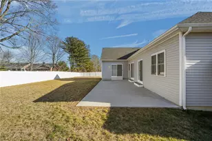 1 Alexandria Wy, Johnston, RI 02919 - Photo 39