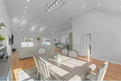 1 Alexandria Way, Johnston, RI 02919 - Photo 3