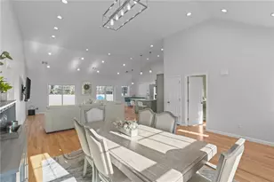 1 Alexandria Wy, Johnston, RI 02919 - Photo 3