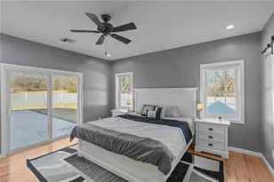 1 Alexandria Wy, Johnston, RI 02919 - Photo 19