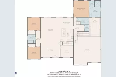 1 Alexandria Way, Johnston, RI 02919 - Photo 5