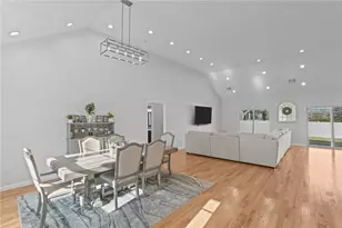 1 Alexandria Wy, Johnston, RI 02919 - Photo 7