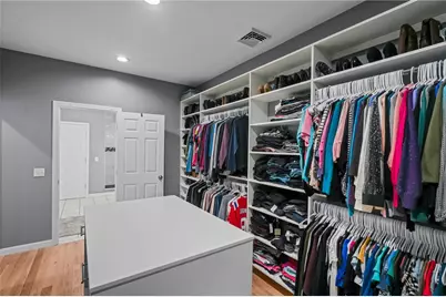 1 Alexandria Way, Johnston, RI 02919 - Photo 25