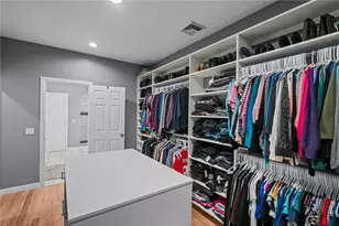 1 Alexandria Wy, Johnston, RI 02919 - Photo 25