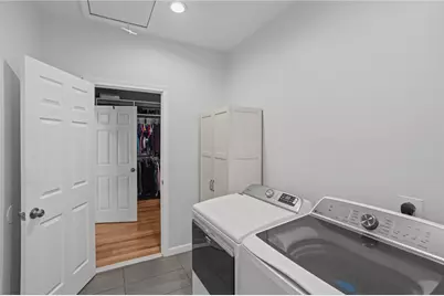 1 Alexandria Way, Johnston, RI 02919 - Photo 17