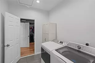 1 Alexandria Wy, Johnston, RI 02919 - Photo 17