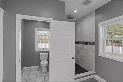 1 Alexandria Way, Johnston, RI 02919 - Photo 23