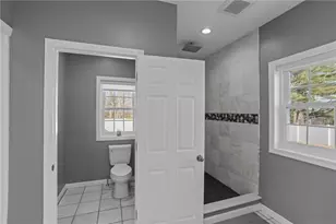 1 Alexandria Wy, Johnston, RI 02919 - Photo 23