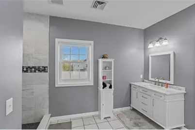 1 Alexandria Way, Johnston, RI 02919 - Photo 21