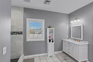 1 Alexandria Wy, Johnston, RI 02919 - Photo 21