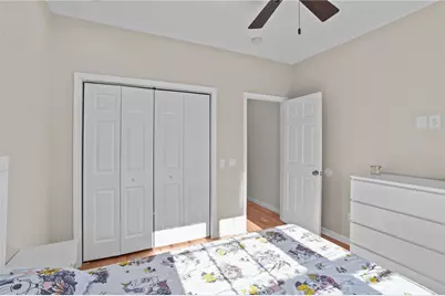 1 Alexandria Way, Johnston, RI 02919 - Photo 29