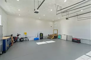 1 Alexandria Wy, Johnston, RI 02919 - Photo 33