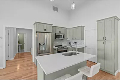 1 Alexandria Way, Johnston, RI 02919 - Photo 13